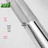 Xietu 1.2m EZ Curl Bar