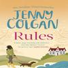 Rules by Jenny Colgan Paperback Book 9780751553284