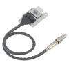 Nox Sensor 55500320 Nitrogen Oxide Sensor Probe Replacement for Vauxhall Insignia A 2009‑2017