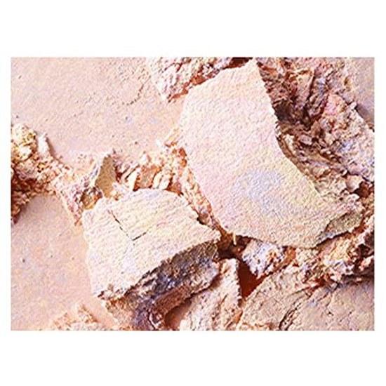 MAC Mineralize Skinfinish #LIGHTSCAPADE 10g