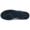adidas Originals Superstar 2 Sweet Cool Girl Skórzane Odporne na Ścieranie Oddychające Niskie Buty Skateboardowe Damskie JI0079(Zespół1090-)