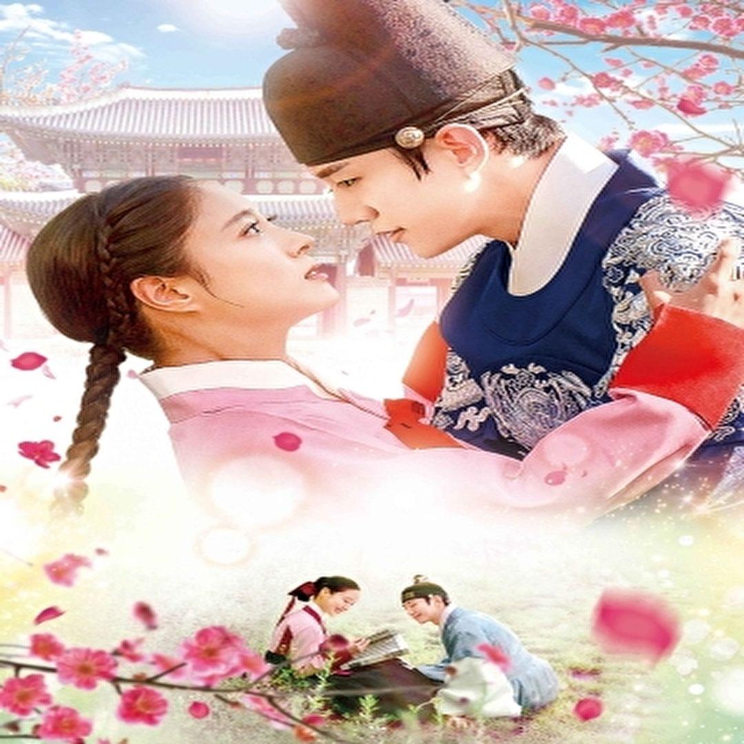 

[USED] Red Sleeves Complete Simple DVD Box 1 and 2 with Japanese dubbing