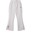 Girls' Air Layer Flare Pants