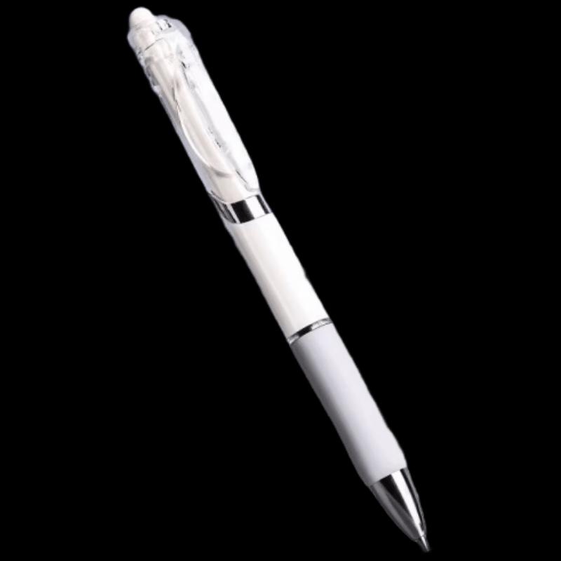 Fang Yuxing Black Gel Signature Pen