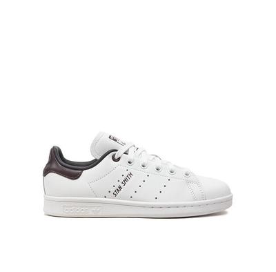 Unisex-Schuhe – Sportschuhe