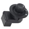 Car Mirror Adjustment Control Switch 8200214919 255704649R 255706283R Replacement For Renault For Kangoo For Clio