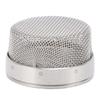 Small-sized Movement Parts Cleaning Net Watch Oil Washer Basket  DIY Maintenance