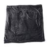 Heated Throw Blanket Wearable 5V Soft Coral Fleece USB Machine Washable 3 Speed Temperature