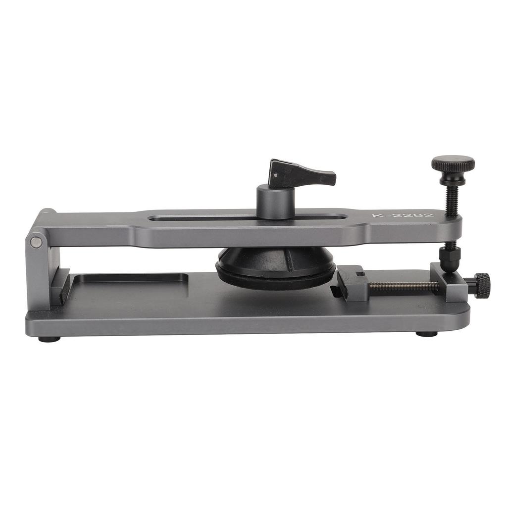 Separator LCD ekranu telefonu bez podgrzewania, narzędzie do usuwania, jednostronne, do naprawy i demontażu ekranu telefonu