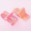 JUNGSAEMMOOL Colorpiece Cream Blush