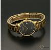 Watch Atlantic 29142.45.67MB