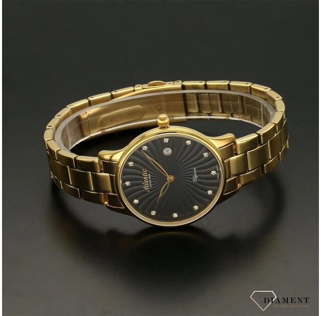 Watch Atlantic 29142.45.67MB