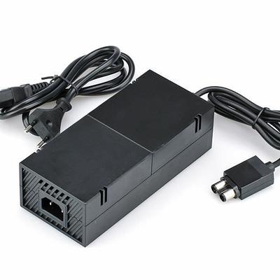 Xbox – Opladere til XBOX
