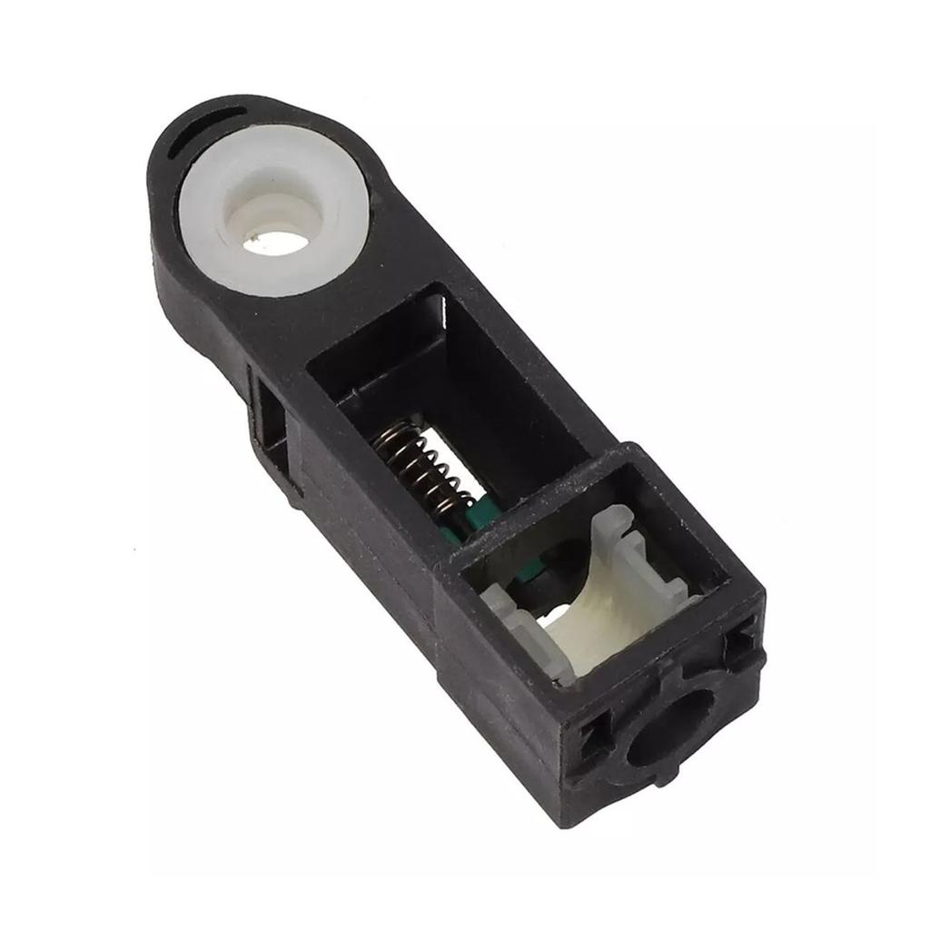 Automatischer Wählwellen-Kabelverbinder für Schaltgetriebe, Endstück, Autoreparaturzubehör CV617C445AA