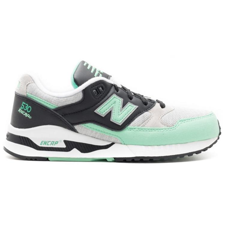 530 New Balance 'Mint' Women's W530PIK