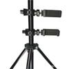 Multifunctional Camera & Phone Mount: Tripod Extension, Tube Clamp, Outdoor Photography & Riding Accessory