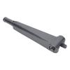 Steering Handle Assembly Enhanced Control Rugged Construction 689 42111 01 4D for Outboard 2T 25 30HP