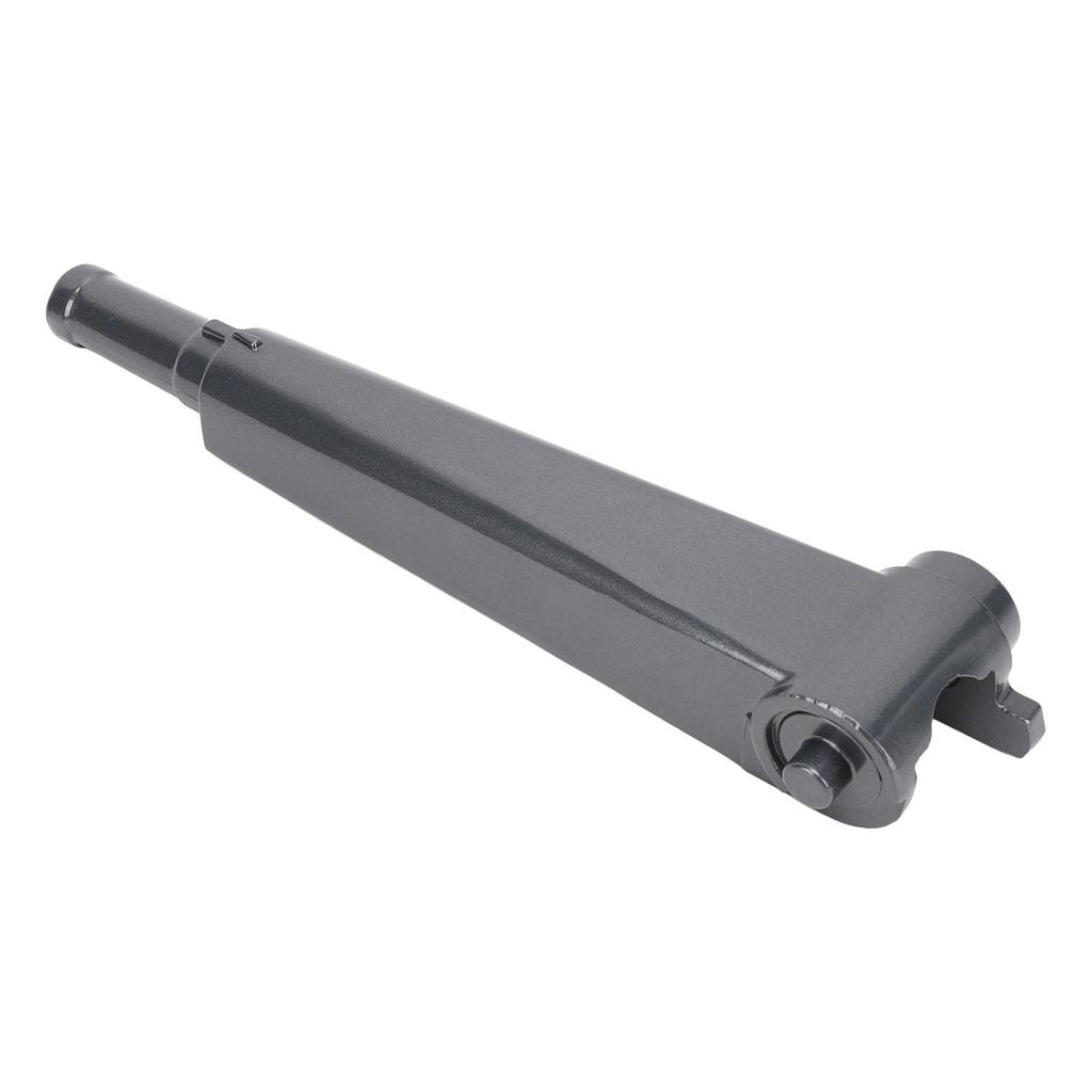 Steering Handle Assembly Enhanced Control Rugged Construction 689 42111 01 4D for Outboard 2T 25 30HP