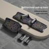 WEZHO Plank Support & Push-up Trainer