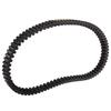 L10A CVT Drive Belt Replacement 60 23100-62E-000 23100-50B-000 For GOES 350S 360 UTV ATV V-Belt Part Numbers 2310050B000