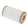 Oil Filter for C CL CLK CLS E G GL GLK ML 0001802609