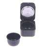1Pcs Dollhouse Kitchenware Black Rice Cooker