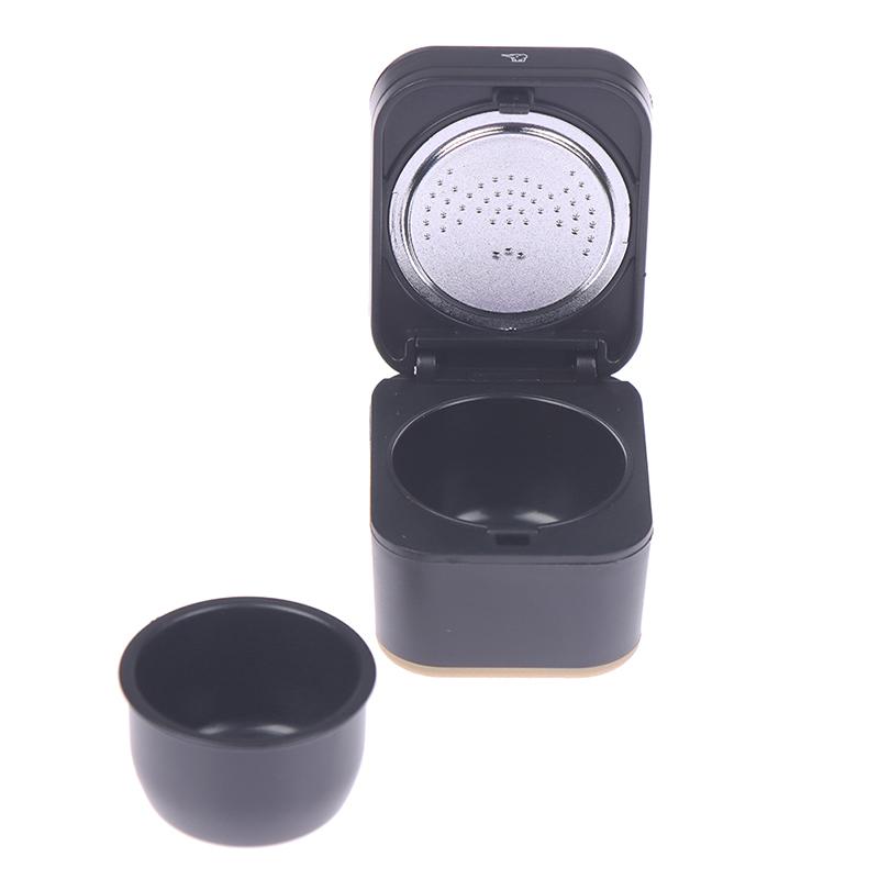 1 шт. кухонные принадлежности для кукольного домика — фото 6