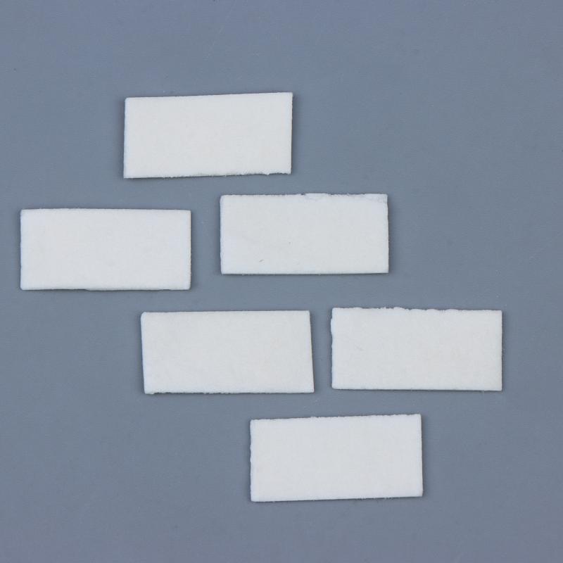 Anti Fog Inserts Long Lasting Reusable Moisture Absorbing Strips for Underwater Dive Case Water Sports Activities