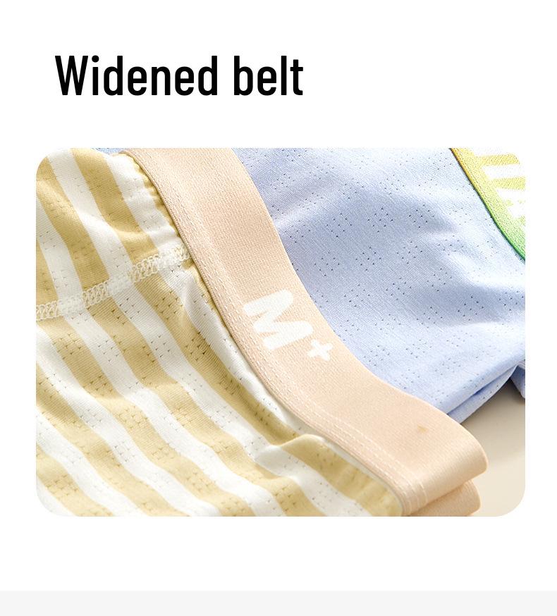 Clearance: Boys' Boxer Briefs for Pre-Teens and Teens