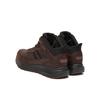 Ботинки Skechers Slade Ultra