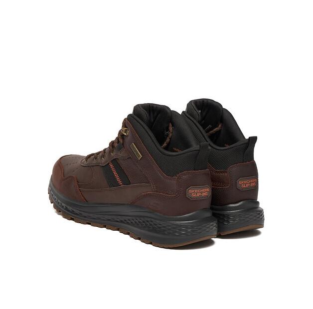 Ботинки Skechers Slade Ultra