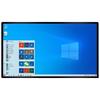 32-inch Windows Infrared Touch All-in-One PC (CN Version)
