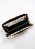 Eco Wallet Pencil Case PTP-01-6281 05