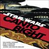 Canto Bight Star Wars by John Jackson Miller Paperback Book 9781787460546