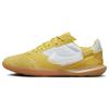 Streetgato 'Saturn Gold' Men's DC8466-700