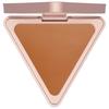 Lys Beauty No Limits Matte Bronzer 0.23 Oz 6.5 G Motivate liGht