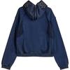 adidas Originals x THUG CLUB TC TG SWEAT HD Jas Heren KC2213