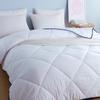 Mengjie Cloud Cotton Microfiber All-Season Duvet