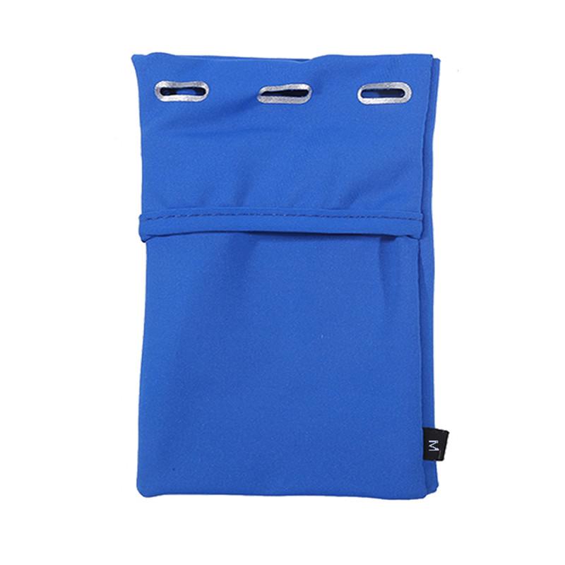 Running Mobile Phone Arm Bag Sport Phone Armband Bag Waterproof Running Jogging Case Cover Holder for iPhone for Samsung