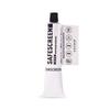 CHOSEN® NEXGEN SPF 60 PA++++ Moisturising Sunscreen | Broad Spectrum UV+IR+Blue Light Protection | Hydrating Dewy Finish | No White Cast | 10Hr Wat