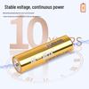 CR5 Alkaline Battery - AA & AAA for Smart Locks, Remotes, Flashlights, Mice
