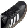 adidas Vl Court 3.0 кроссовки