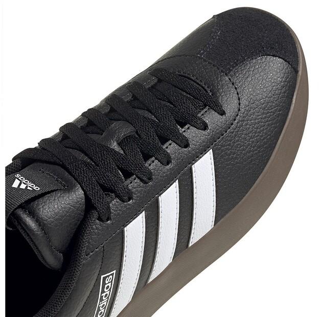adidas Vl Court 3.0 кроссовки