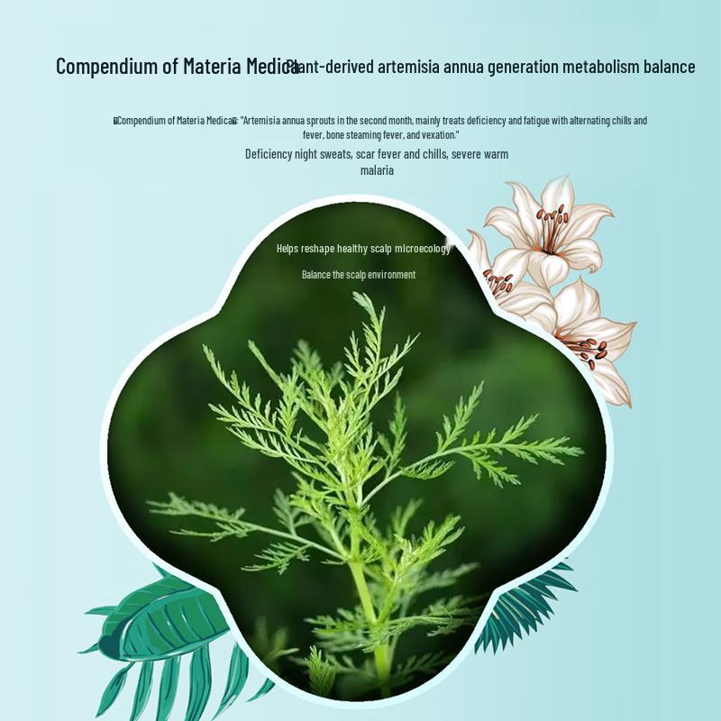 LMZ Hair & Body Care Essentials