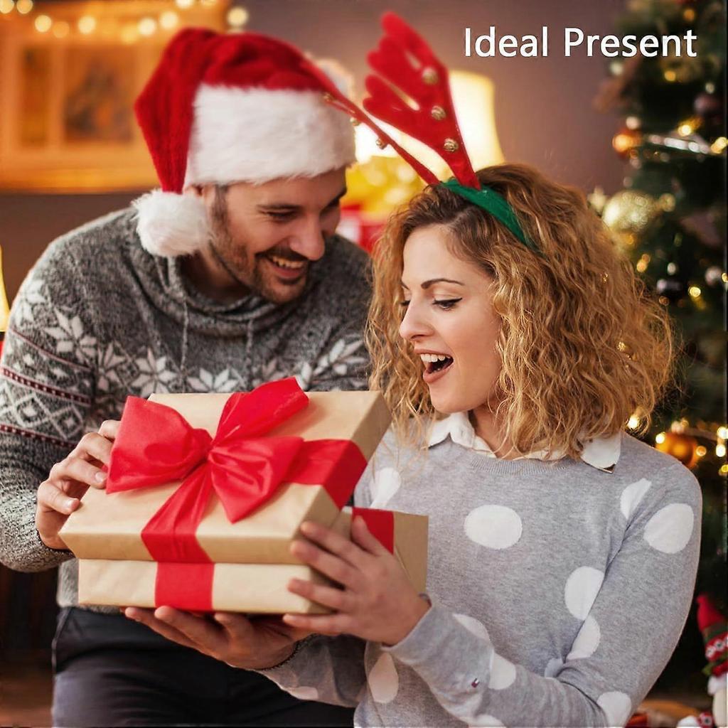 Toiletry Bag for Women, Hanging Travel Toiletry Bag with Jewelry Organizer Compartment Large Makeup Bag, PVC Waterproof Cosmetic Travel Bag for Travel