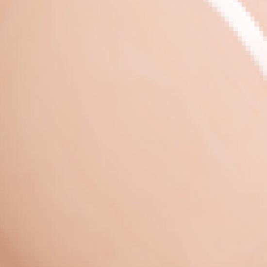 BRAYE Nano Cushion/Corrector 14 types