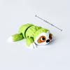 1D Printing Model Multiple Animal Appearance Multi-joint Movable Room Decoration Children's Gifts Home Accessories