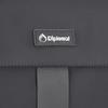 Diplomat Magnetic Buckle Business Backpack