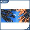 New for Gree Air Conditioner Tube Sensor Ambient Sensor 20K Tube Air Temperature Sensor