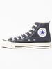 Beams Boy Converse Canvas All Star J Hi Women's Graphite Size 23.5
